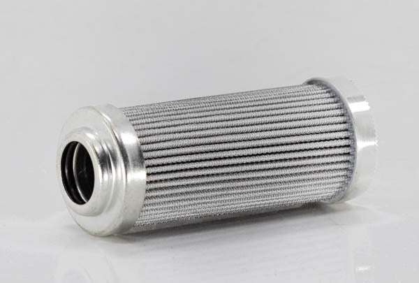 SH 65045 hydraulic filter element