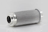 SH 65045 hydraulic filter element