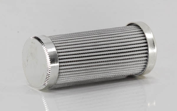 SH 65045 hydraulic filter element