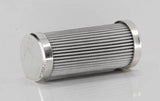 SH 65045 hydraulic filter element