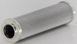 SH 65085 hydraulic filter