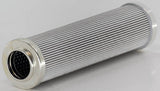 SH 65085 hydraulic filter