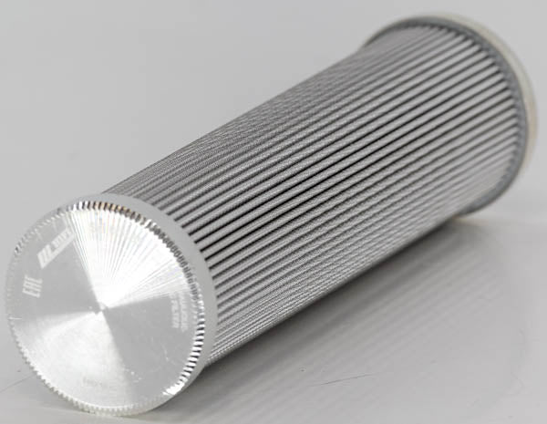SH 65085 hydraulic filter