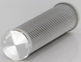 SH 65085 hydraulic filter