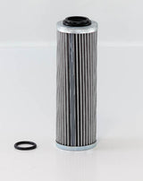 SH 65172 hydraulic filter element