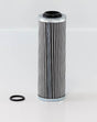 SH 65172 hydraulic filter element
