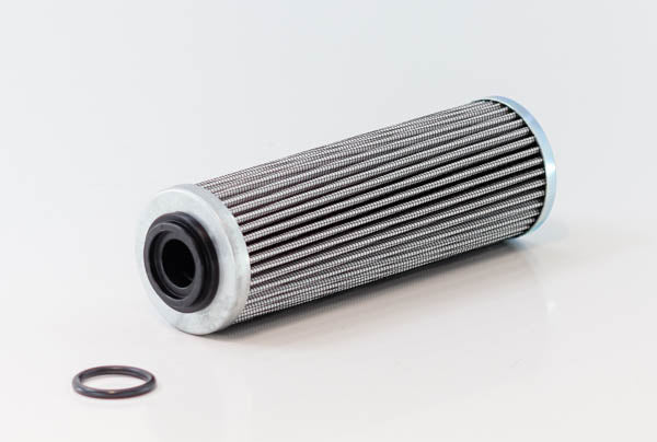 SH 65172 hydraulic filter element