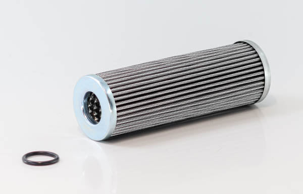 SH 65172 hydraulic filter element