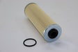 SH 65210 hydraulic filter