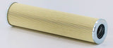 SH 65225 hydraulic filter element