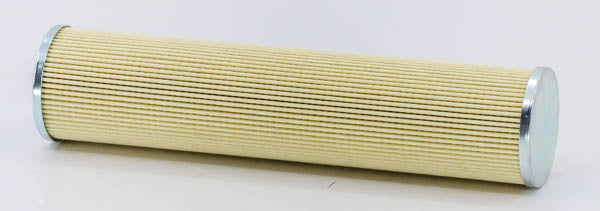 SH 65225 hydraulic filter element