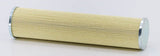 SH 65225 hydraulic filter element