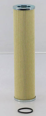 SH 65225 hydraulic filter element
