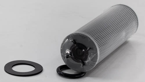 SH 65240 hydraulic filter element