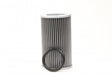 SH 65385 hydraulic filter element
