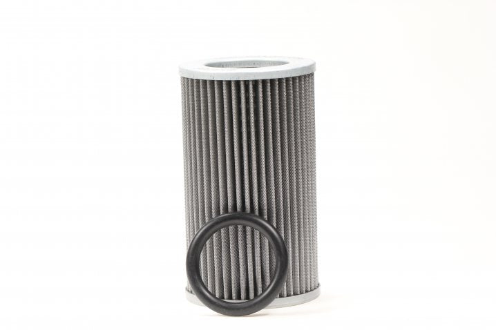SH 65385 hydraulic filter element