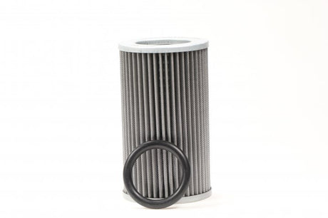 SH 65385 hydraulic filter element