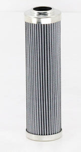 SH 65406 hydraulic filter element
