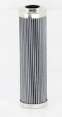 SH 65406 hydraulic filter element