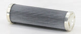 SH 65406 hydraulic filter element