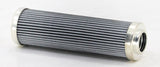 SH 65406 hydraulic filter element