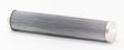 SH 65412 hydraulic filter element