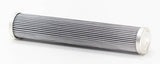 SH 65412 hydraulic filter element