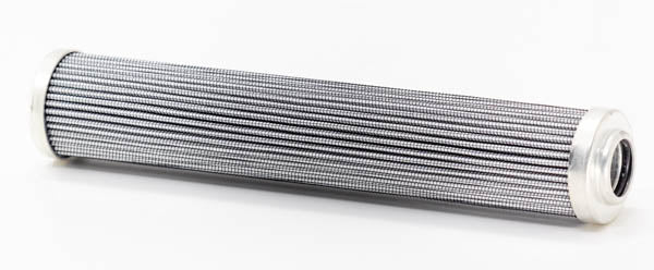 SH 65412 hydraulic filter element