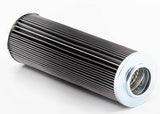 SH 65424 hydraulic filter element
