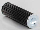 SH 65424 hydraulic filter element