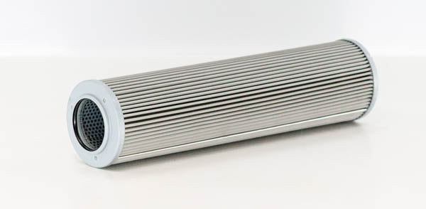 SH 65441 hydraulic filter element