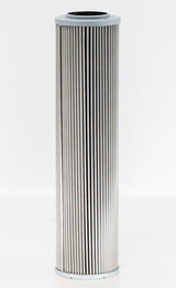SH 65441 hydraulic filter element