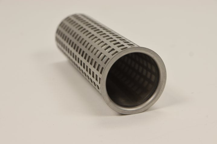 SH 65464 hydraulic filter element