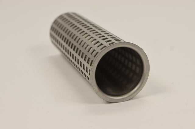 SH 65464 hydraulic filter element