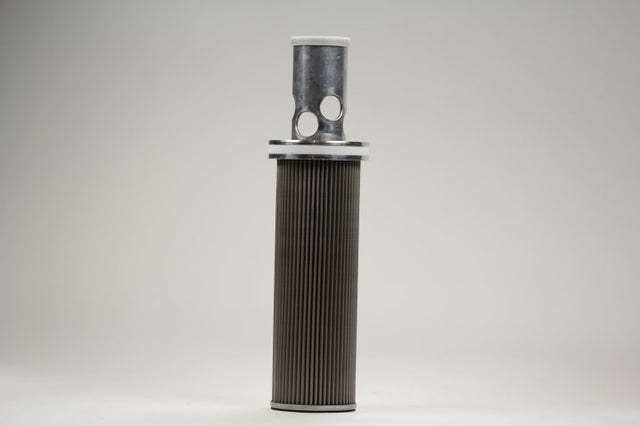 SH 65477 hydraulic filter