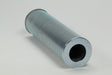 SH 65500 hydraulic filter element