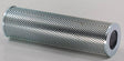 SH 65504 hydraulic filter element