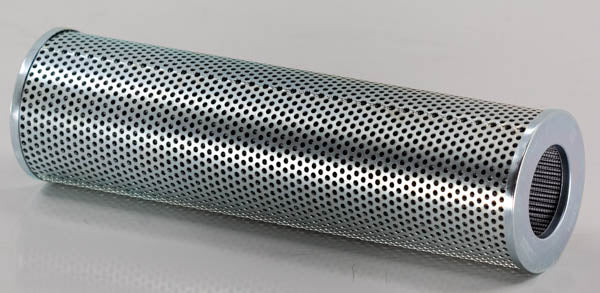 SH 65504 hydraulic filter element