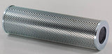 SH 65504 hydraulic filter element