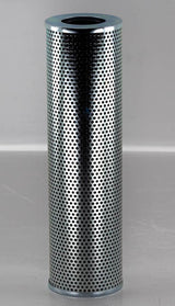SH 65504 hydraulic filter element