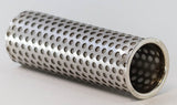 SH 65531 hydraulic filter element