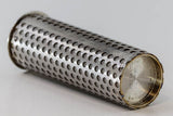 SH 65531 hydraulic filter element