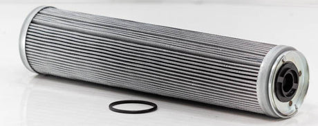 SH 65589 liquid filter