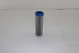 SH 65658 hydraulic filter