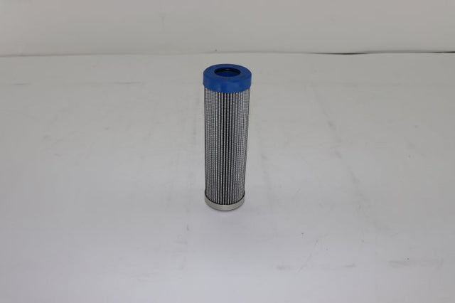 SH 65658 hydraulic filter