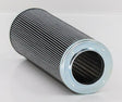 SH 65660 hydraulic filter element