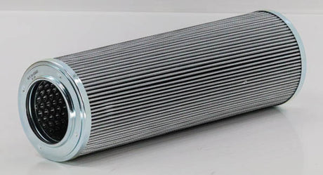 SH 65660 hydraulic filter element