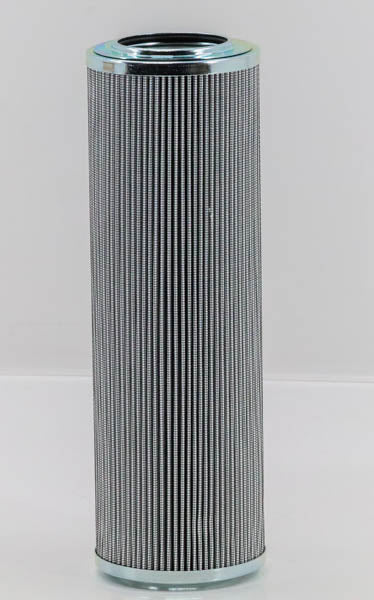 SH 65660 hydraulic filter element