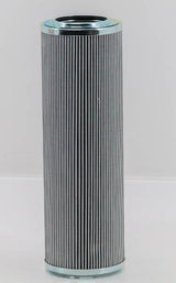 SH 65660 hydraulic filter element