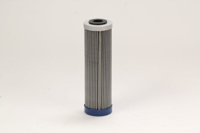 SH 65677 hydraulic filter element